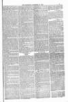 Bridport, Beaminster, and Lyme Regis Telegram Friday 19 December 1884 Page 7