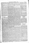 Bridport, Beaminster, and Lyme Regis Telegram Friday 19 December 1884 Page 13
