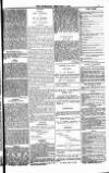 Bridport, Beaminster, and Lyme Regis Telegram Friday 06 February 1885 Page 9