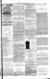 Bridport, Beaminster, and Lyme Regis Telegram Friday 06 February 1885 Page 15