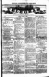 Bridport, Beaminster, and Lyme Regis Telegram