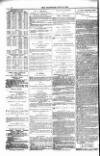 Bridport, Beaminster, and Lyme Regis Telegram Friday 26 June 1885 Page 2