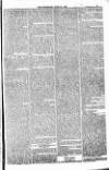 Bridport, Beaminster, and Lyme Regis Telegram Friday 26 June 1885 Page 5
