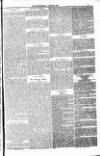 Bridport, Beaminster, and Lyme Regis Telegram Friday 26 June 1885 Page 7