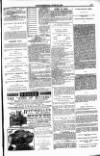 Bridport, Beaminster, and Lyme Regis Telegram Friday 26 June 1885 Page 15