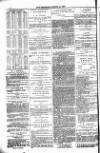 Bridport, Beaminster, and Lyme Regis Telegram Friday 21 August 1885 Page 2