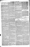 Bridport, Beaminster, and Lyme Regis Telegram Friday 21 August 1885 Page 6