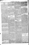 Bridport, Beaminster, and Lyme Regis Telegram Friday 21 August 1885 Page 8