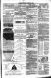 Bridport, Beaminster, and Lyme Regis Telegram Friday 21 August 1885 Page 15