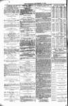 Bridport, Beaminster, and Lyme Regis Telegram Friday 18 September 1885 Page 2