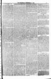 Bridport, Beaminster, and Lyme Regis Telegram Friday 18 September 1885 Page 3