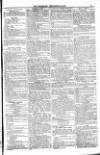 Bridport, Beaminster, and Lyme Regis Telegram Friday 18 September 1885 Page 9