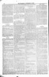 Bridport, Beaminster, and Lyme Regis Telegram Friday 18 September 1885 Page 12