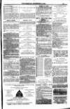 Bridport, Beaminster, and Lyme Regis Telegram Friday 18 September 1885 Page 15