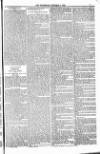 Bridport, Beaminster, and Lyme Regis Telegram Friday 02 October 1885 Page 7