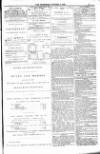 Bridport, Beaminster, and Lyme Regis Telegram Friday 02 October 1885 Page 9