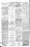 Bridport, Beaminster, and Lyme Regis Telegram Friday 16 October 1885 Page 2