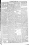 Bridport, Beaminster, and Lyme Regis Telegram Friday 16 October 1885 Page 5
