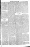 Bridport, Beaminster, and Lyme Regis Telegram Friday 16 October 1885 Page 7