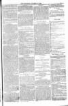 Bridport, Beaminster, and Lyme Regis Telegram Friday 16 October 1885 Page 9