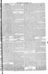Bridport, Beaminster, and Lyme Regis Telegram Friday 04 December 1885 Page 5