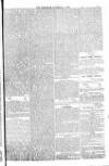Bridport, Beaminster, and Lyme Regis Telegram Friday 04 December 1885 Page 9