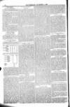Bridport, Beaminster, and Lyme Regis Telegram Friday 04 December 1885 Page 12