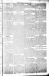 Bridport, Beaminster, and Lyme Regis Telegram Friday 01 January 1886 Page 5