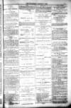 Bridport, Beaminster, and Lyme Regis Telegram Friday 01 January 1886 Page 9