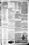 Bridport, Beaminster, and Lyme Regis Telegram Friday 01 January 1886 Page 15