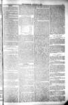 Bridport, Beaminster, and Lyme Regis Telegram Friday 08 January 1886 Page 5