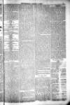 Bridport, Beaminster, and Lyme Regis Telegram Friday 15 January 1886 Page 9