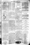Bridport, Beaminster, and Lyme Regis Telegram Friday 15 January 1886 Page 15