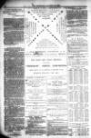 Bridport, Beaminster, and Lyme Regis Telegram Friday 22 January 1886 Page 2