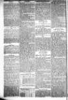 Bridport, Beaminster, and Lyme Regis Telegram Friday 05 February 1886 Page 8