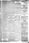 Bridport, Beaminster, and Lyme Regis Telegram Friday 05 February 1886 Page 9