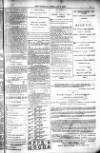 Bridport, Beaminster, and Lyme Regis Telegram Friday 05 February 1886 Page 13