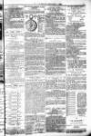 Bridport, Beaminster, and Lyme Regis Telegram Friday 05 February 1886 Page 15