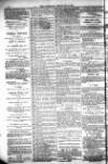 Bridport, Beaminster, and Lyme Regis Telegram Friday 05 February 1886 Page 16