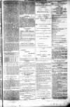 Bridport, Beaminster, and Lyme Regis Telegram Friday 12 February 1886 Page 9