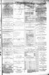 Bridport, Beaminster, and Lyme Regis Telegram Friday 12 February 1886 Page 11