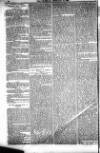 Bridport, Beaminster, and Lyme Regis Telegram Friday 12 February 1886 Page 12