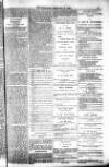 Bridport, Beaminster, and Lyme Regis Telegram Friday 12 February 1886 Page 13