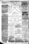 Bridport, Beaminster, and Lyme Regis Telegram Friday 19 February 1886 Page 2