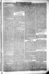 Bridport, Beaminster, and Lyme Regis Telegram Friday 19 February 1886 Page 7