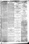 Bridport, Beaminster, and Lyme Regis Telegram Friday 19 February 1886 Page 9