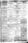 Bridport, Beaminster, and Lyme Regis Telegram Friday 05 March 1886 Page 9