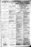 Bridport, Beaminster, and Lyme Regis Telegram Friday 05 March 1886 Page 13