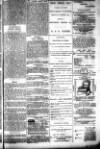 Bridport, Beaminster, and Lyme Regis Telegram Friday 26 March 1886 Page 13