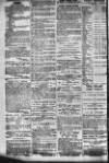 Bridport, Beaminster, and Lyme Regis Telegram Friday 26 March 1886 Page 16